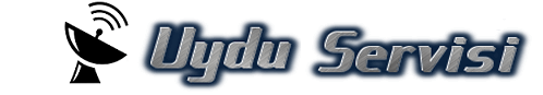 Uydu Servisi