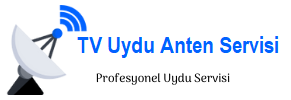Uydu Servisi