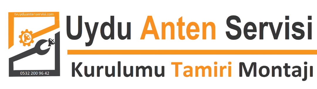 tv-uydu-anten-servisi
