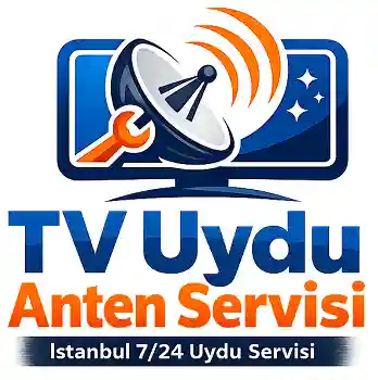 TV Uydu Anten Servisi | Garantili Uydu Anten ve Çanak Servisi