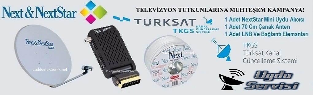 TV Uydu Anten Servisi 0532 200 96 42